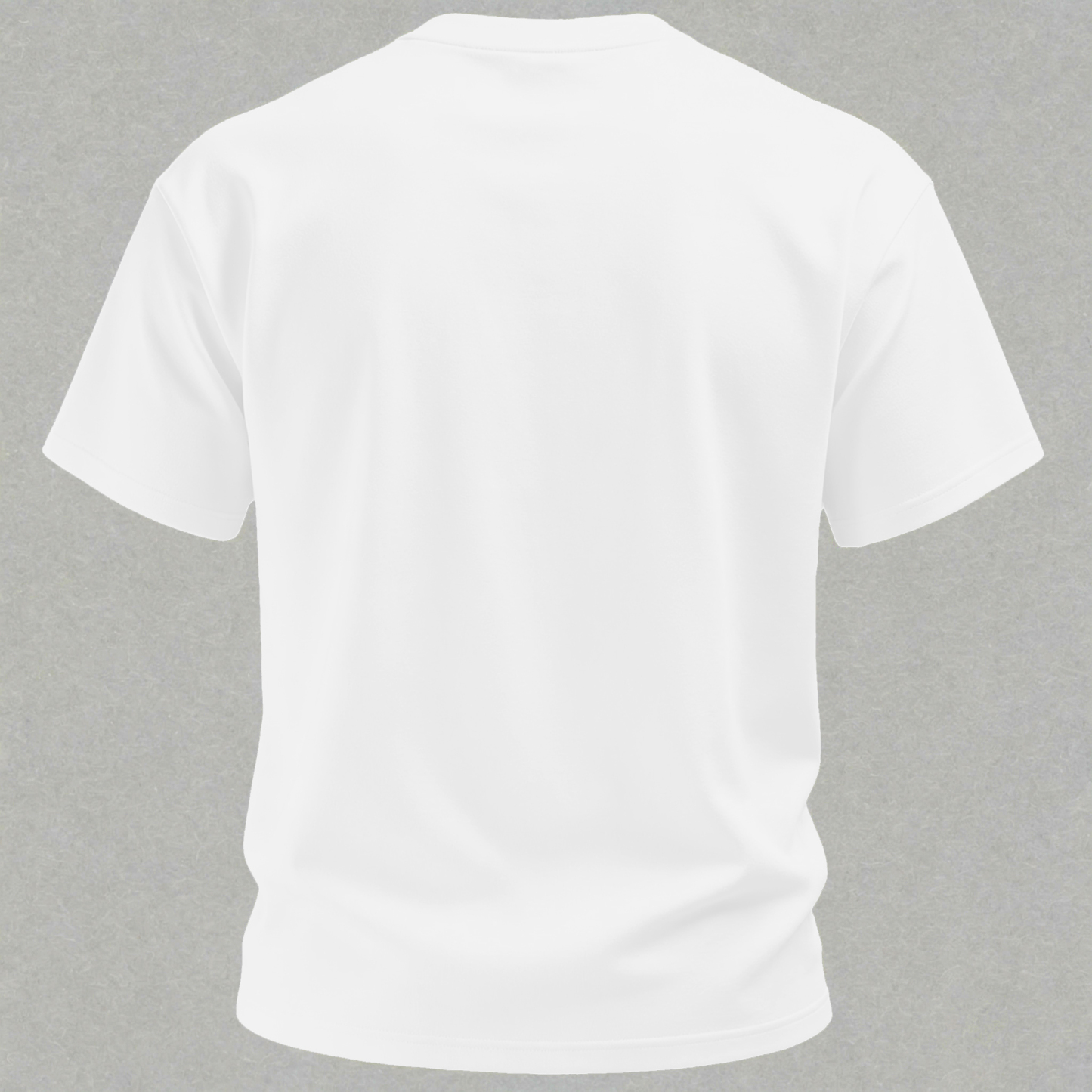 Personalised designs Printed Men's T-Shirt