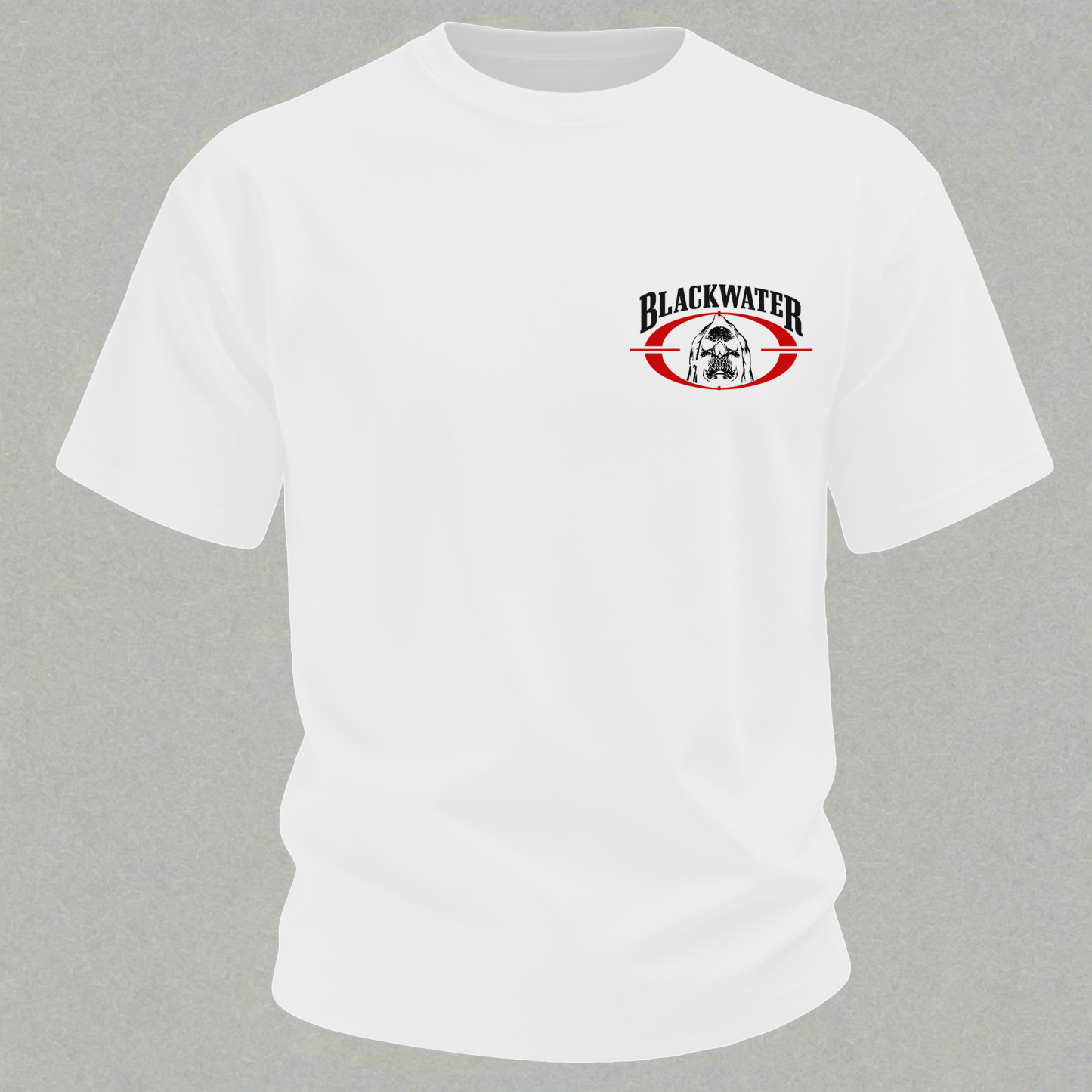 You Can't Have My Guns Country Handouts Back Print Tactical T‑Shirt