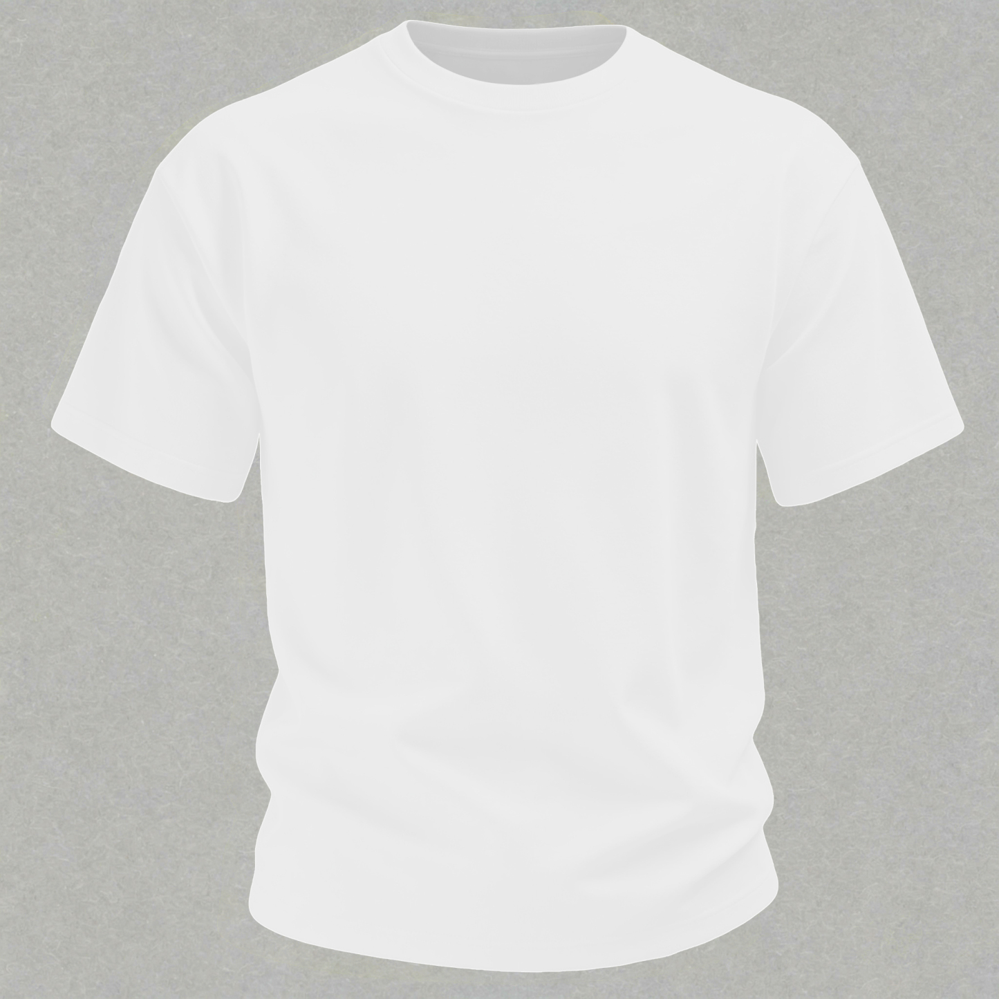[Copy]BW Afghanistan Printed Men's T-Shirt