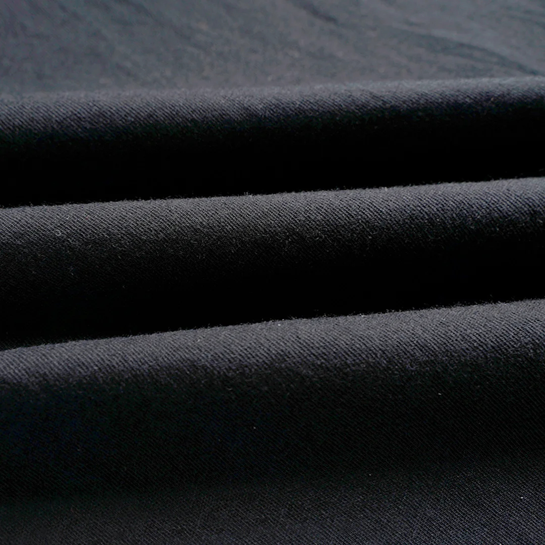 Life's A Trip Enjoy The Ride Tee