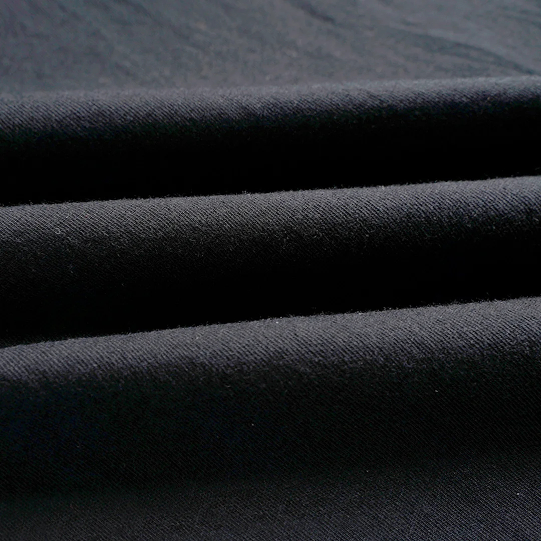 Life's A Trip Enjoy The Ride Tee