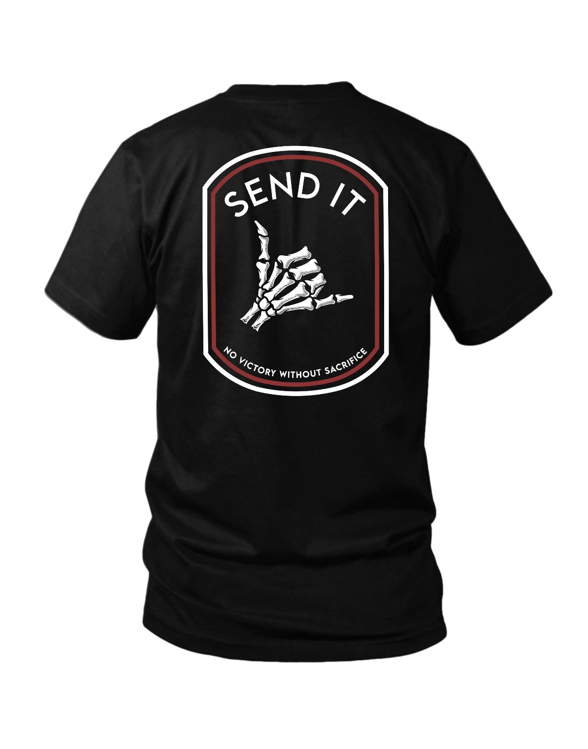 Send It Tshirts