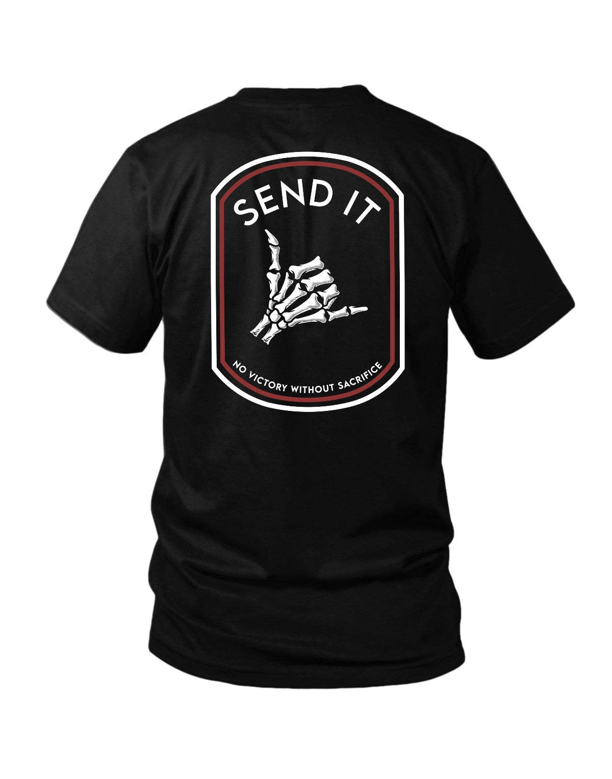 Send It Tshirts