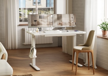 stand up desk for home