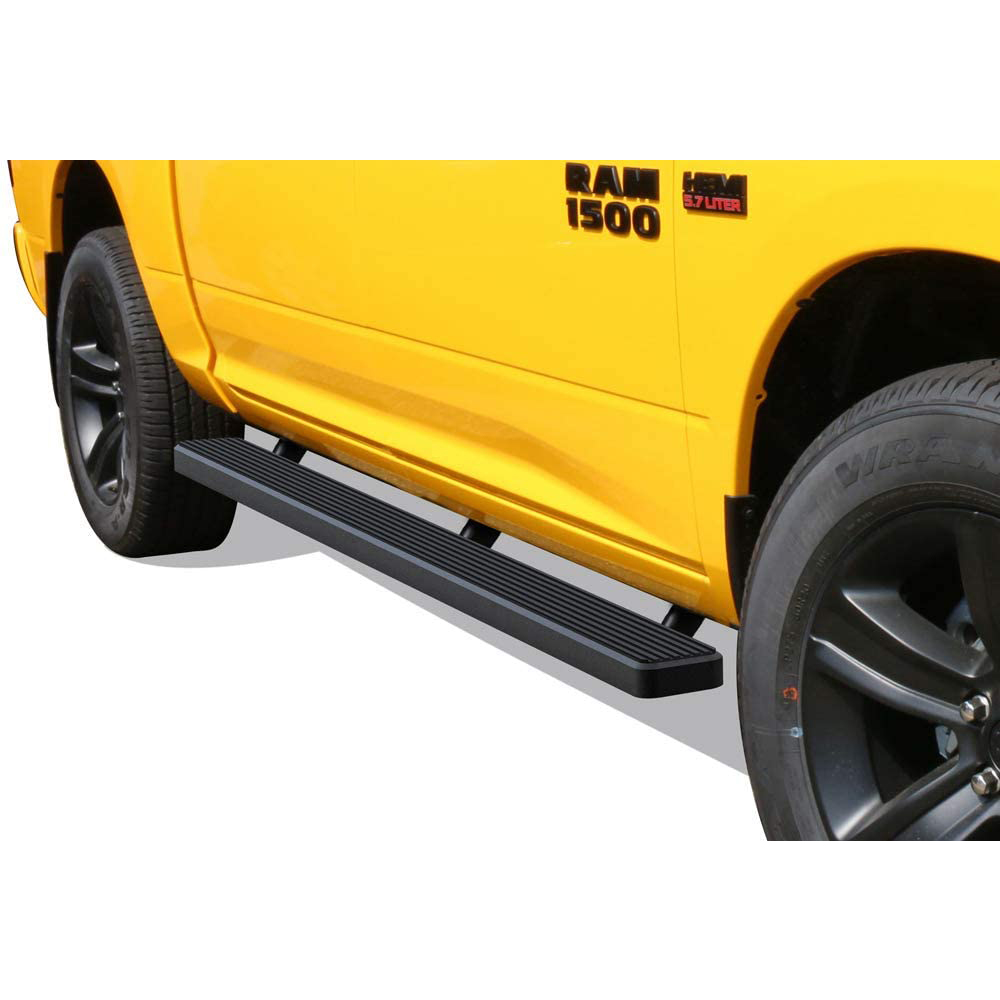 Car Styling Accessories Badge Stickers Emblem