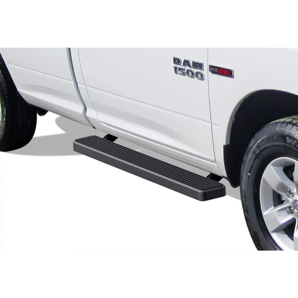 Car Styling Accessories Badge Stickers Emblem