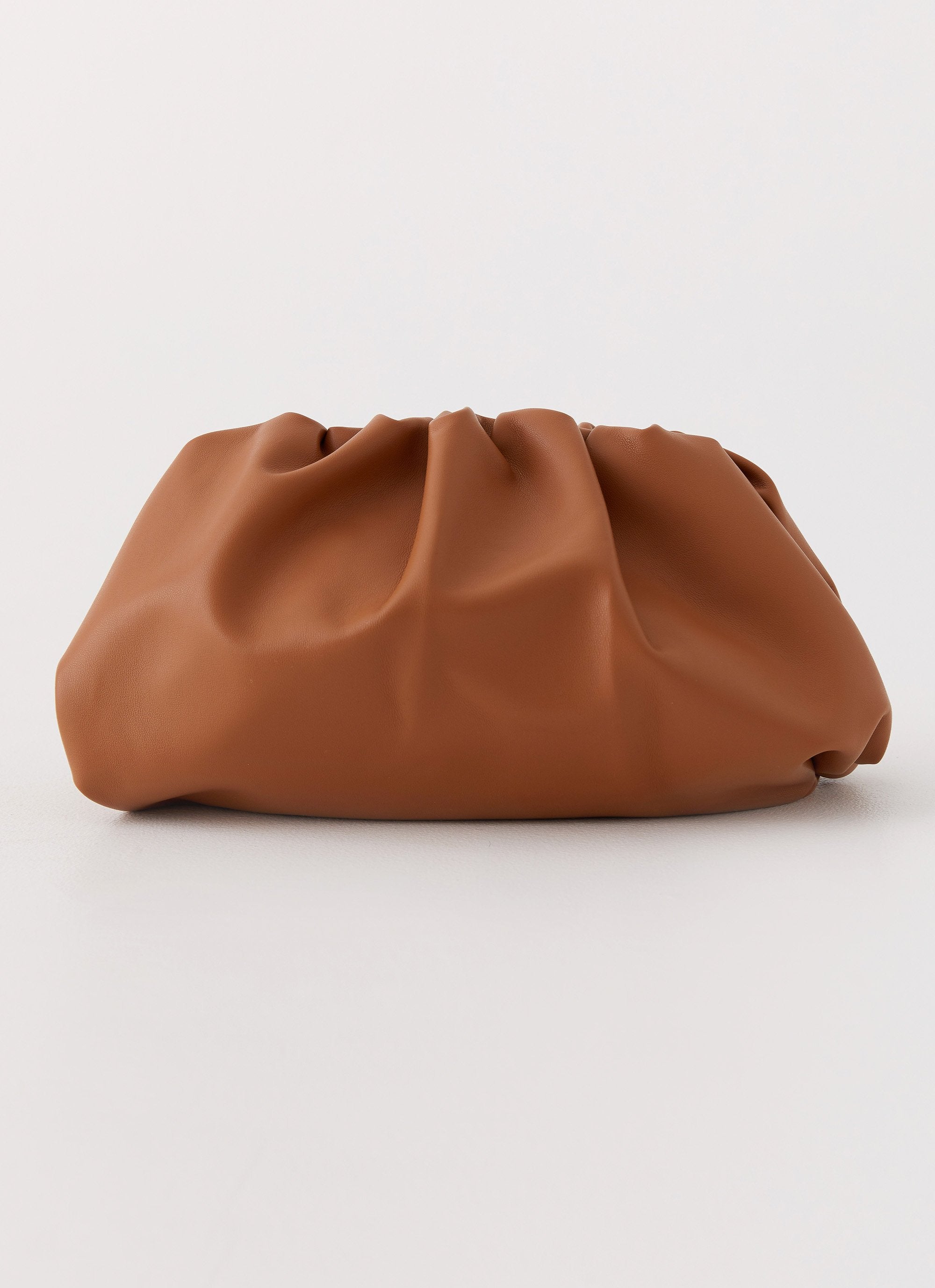 Garcia Bag - Brown-Sunny Prom. All rights reserved.