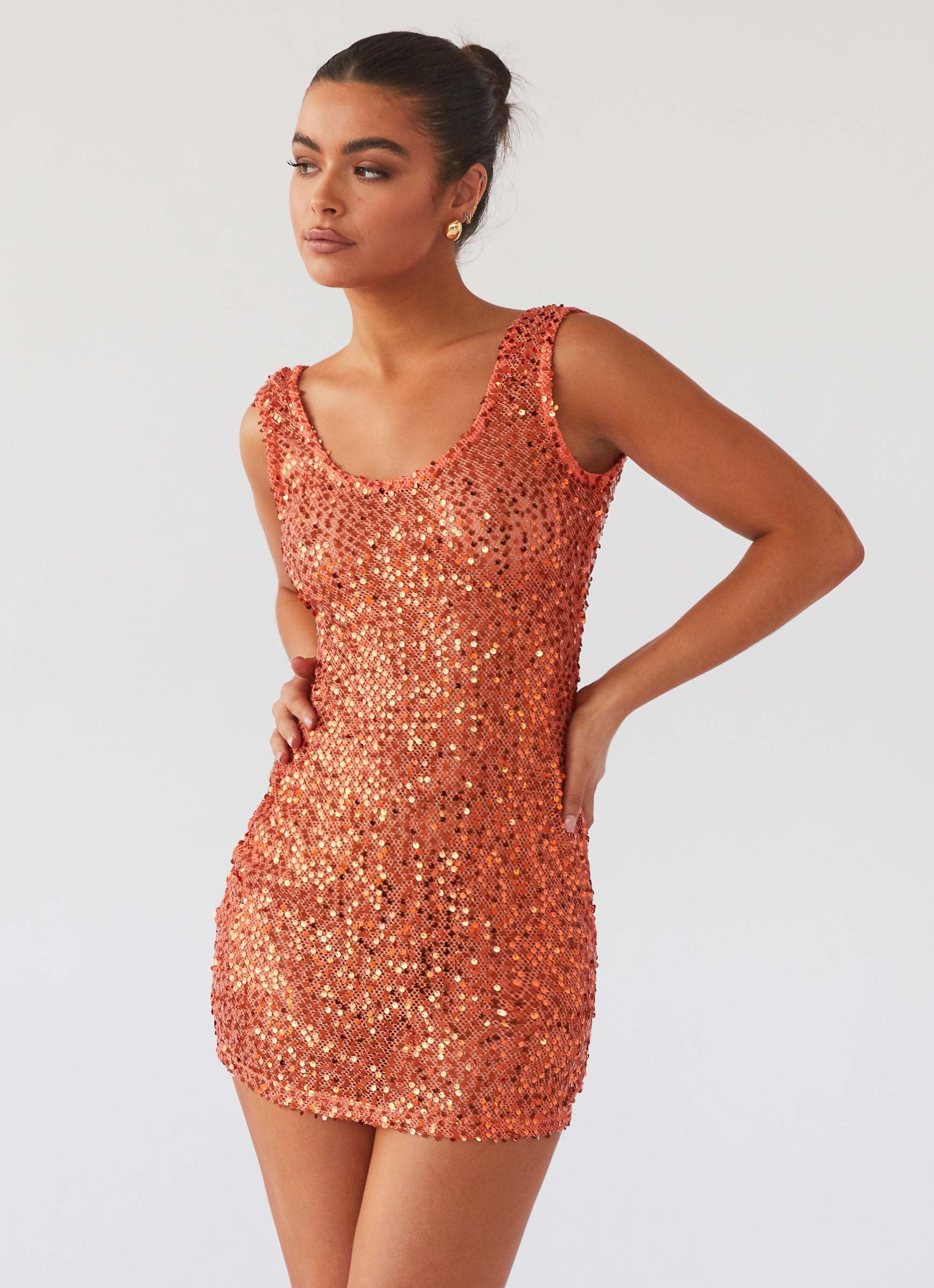 Sweet Essence Mini Dress - Topaz-Sunny Prom. All rights reserved.