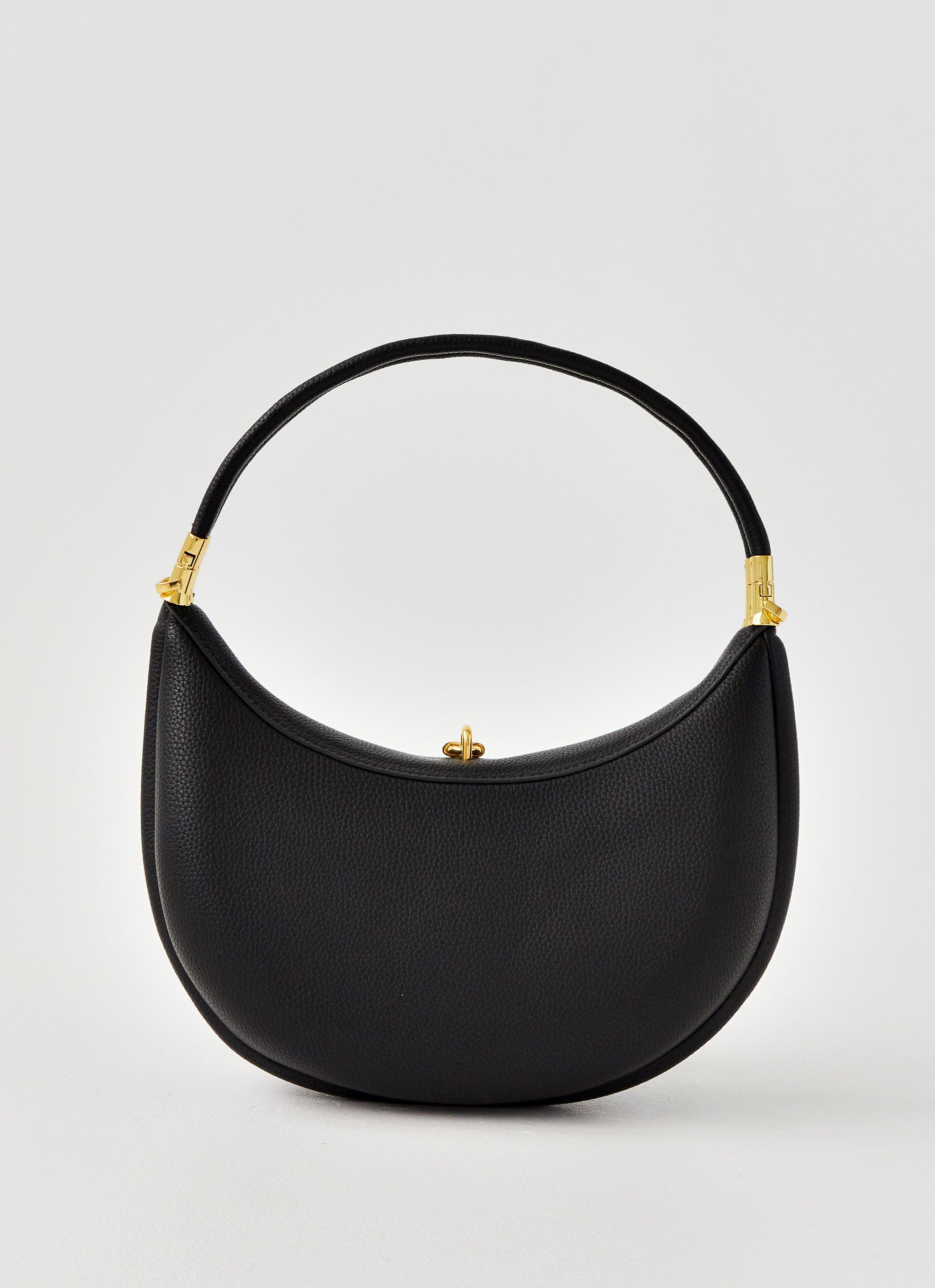 Celestial Bag - Black-Sunny Prom. All rights reserved.