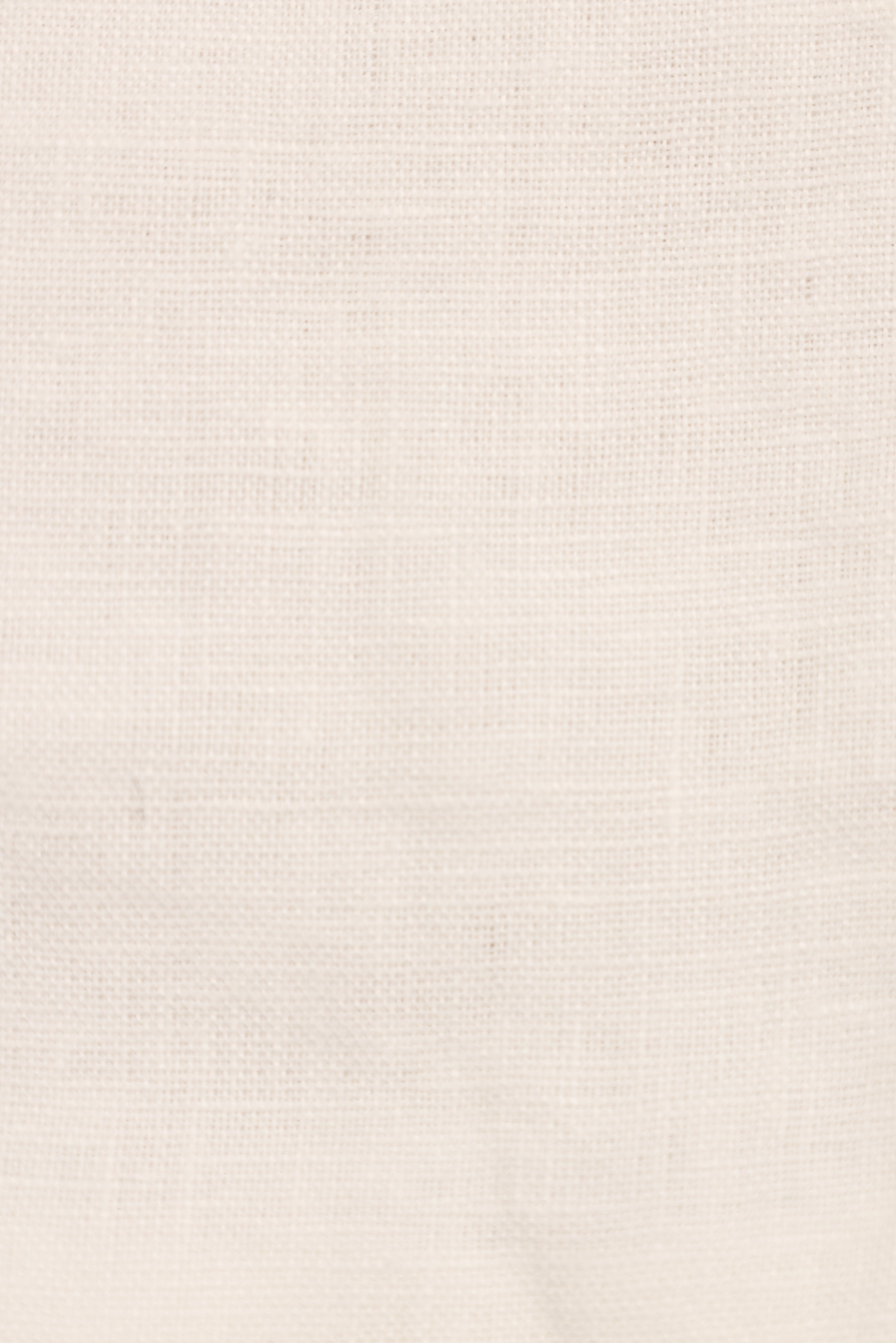 Devlin Top - Cloud White-Sunny Prom