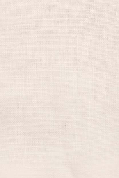 Devlin Top - Cloud White-Sunny Prom