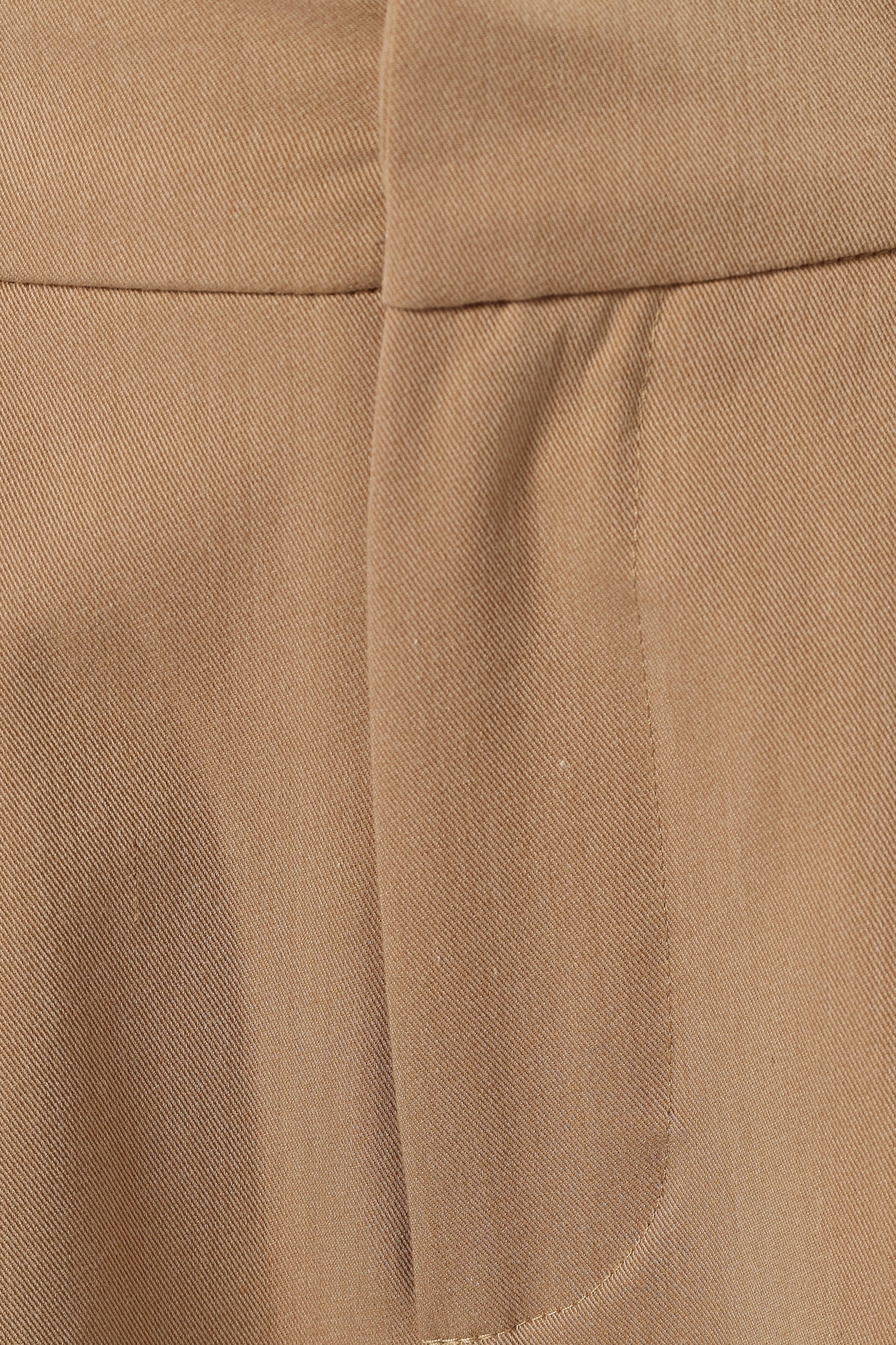 Sadella Pant - Sand-Sunny Prom