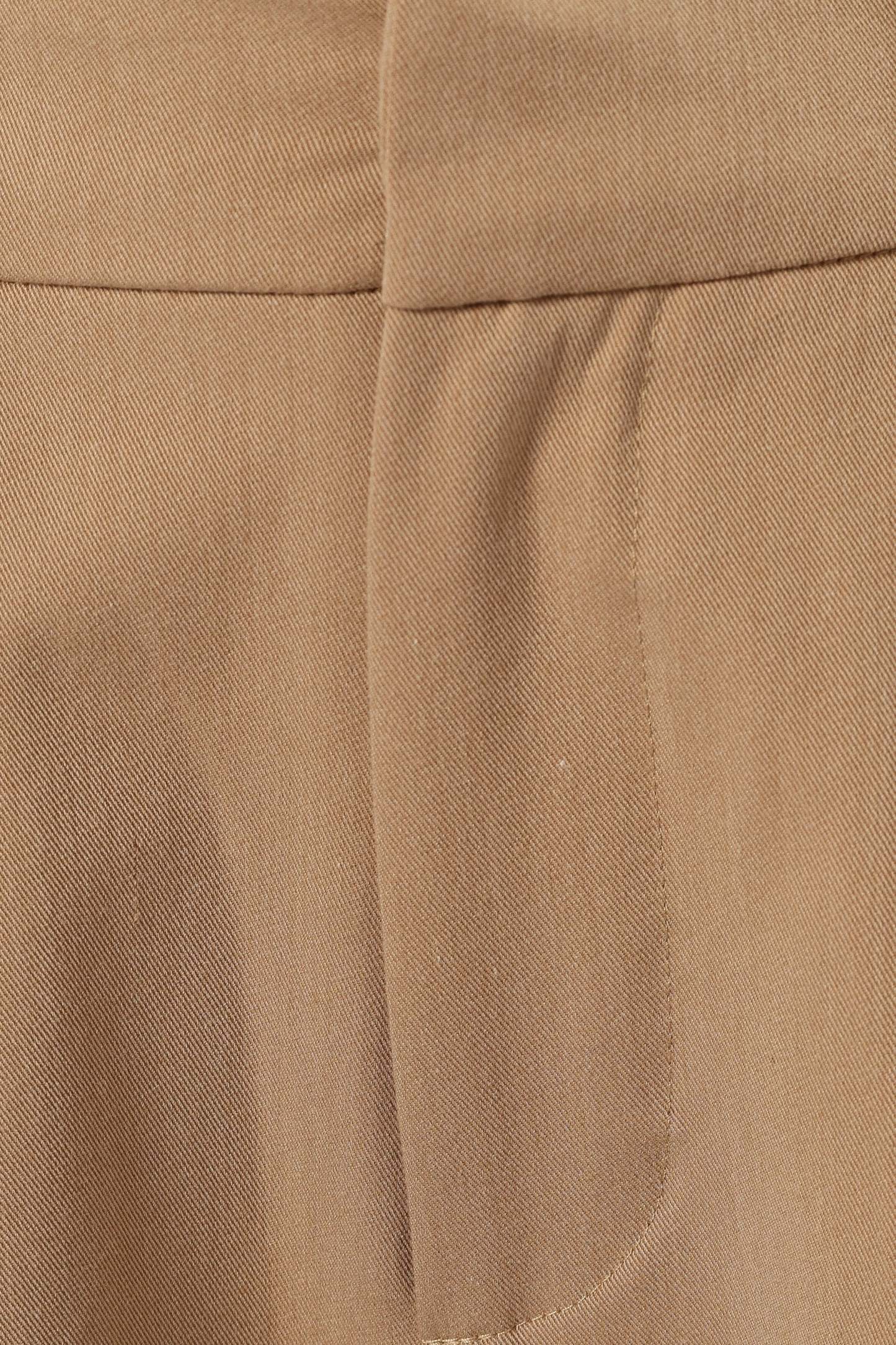 Sadella Pant - Sand-Sunny Prom