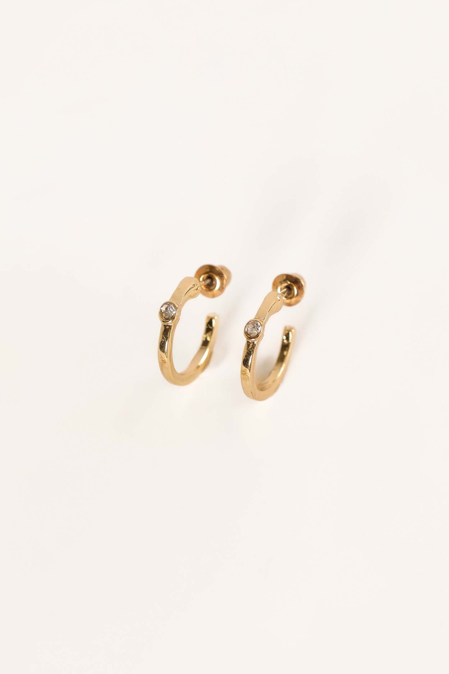 Felix 5 Pack Earring Set - Multi-Sunny Prom