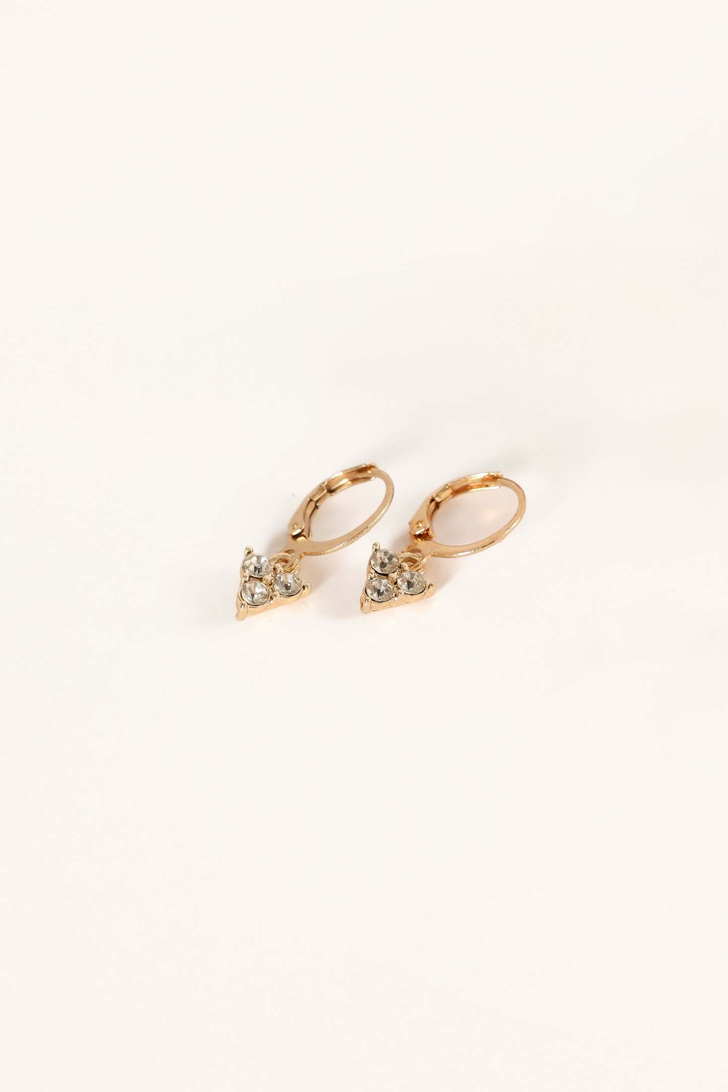 Felix 5 Pack Earring Set - Multi-Sunny Prom
