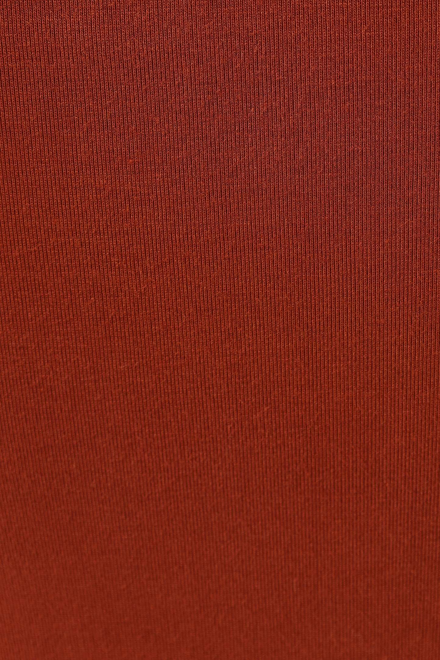 Jeryn Maxi Skirt - Rust-Sunny Prom