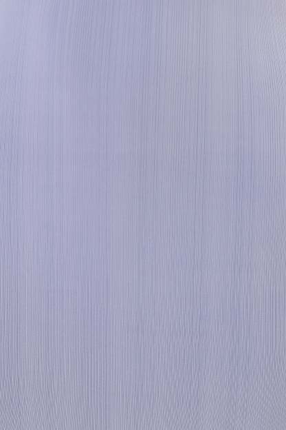 Declan Halterneck Maxi Dress - Blue-Sunny Prom