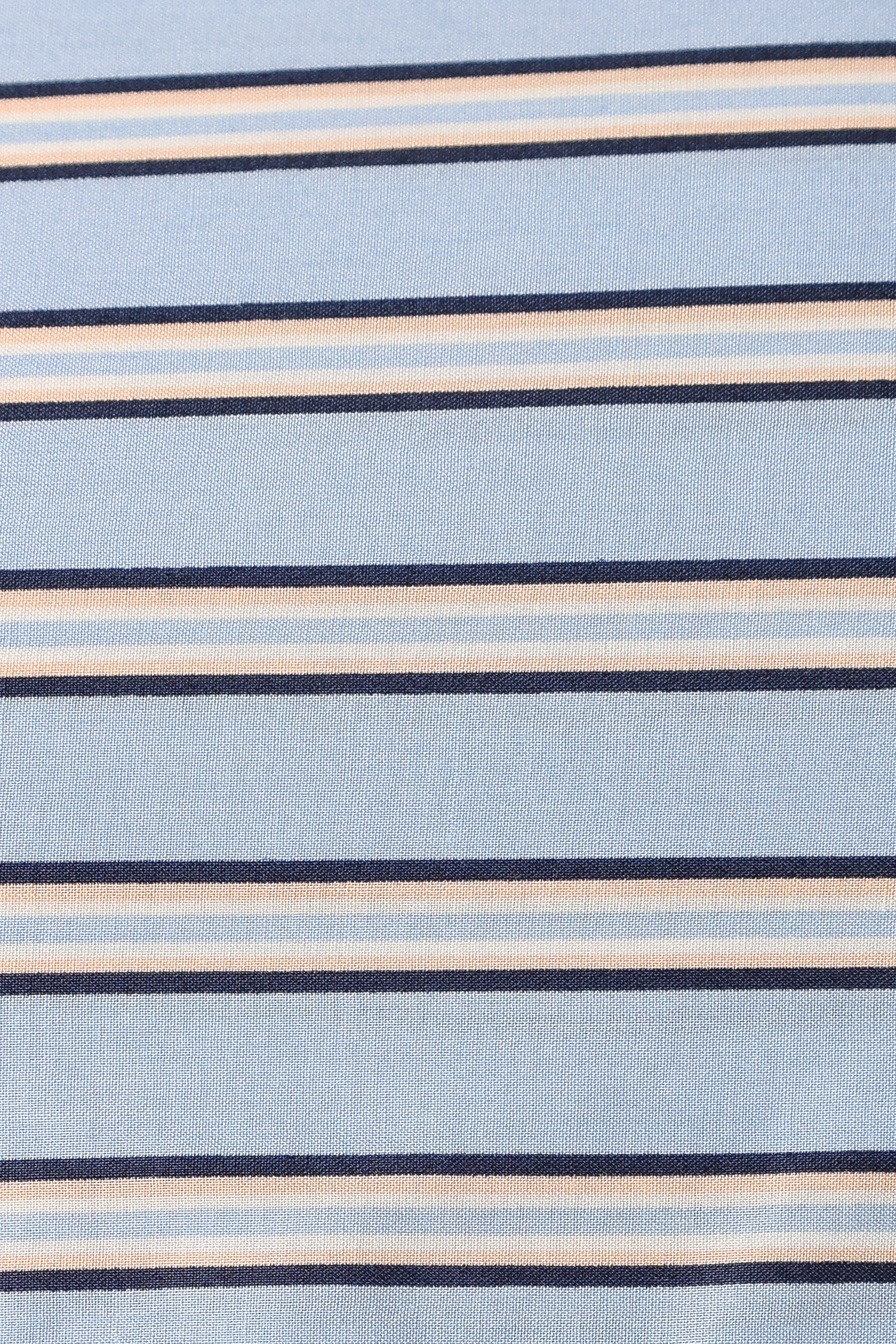 Iggy Maxi Dress - Blue-Sunny Prom