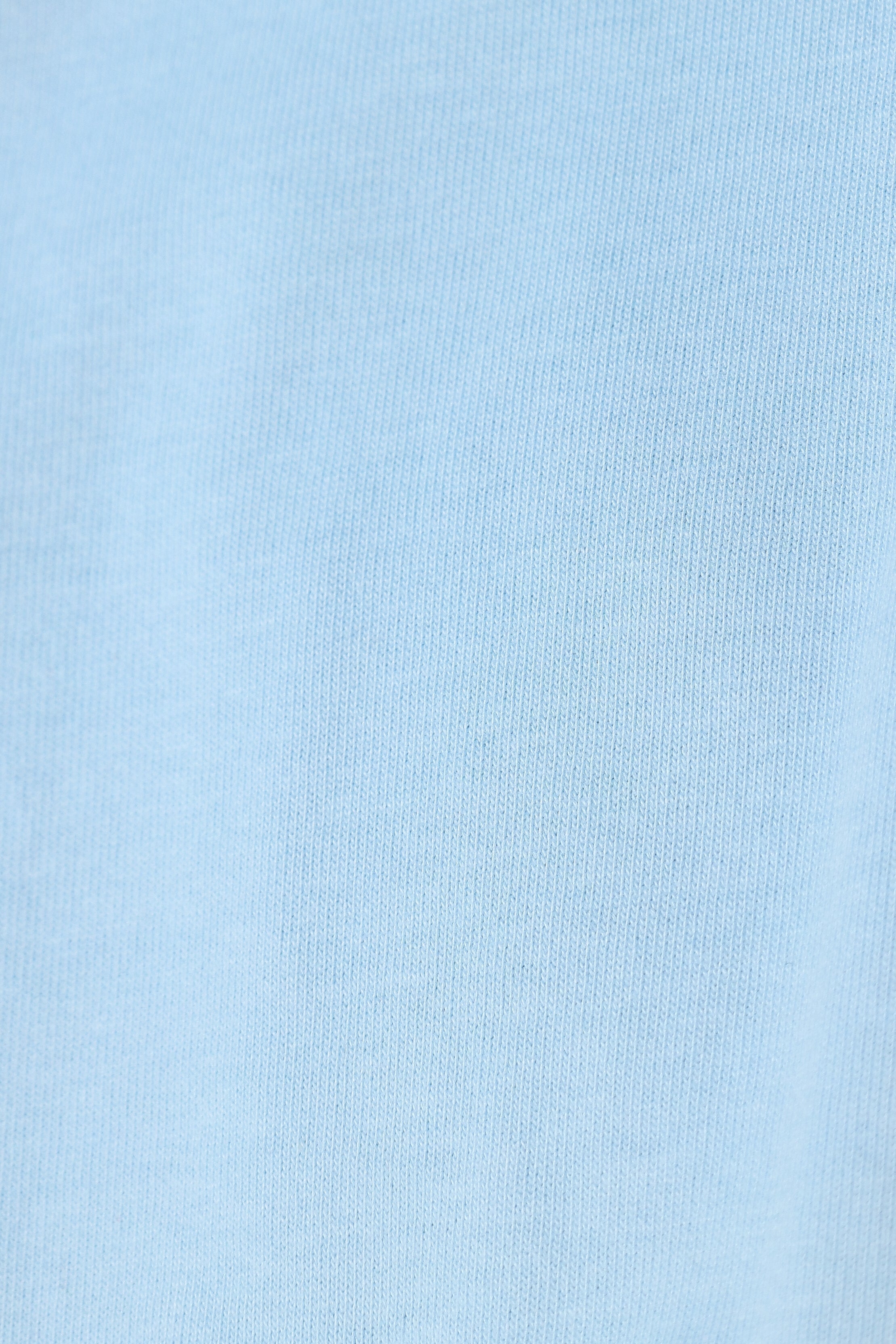 Londyn Top - Blue-Sunny Prom