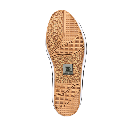 Trudave 5.7" Fishing Deck Boots For Men and Women