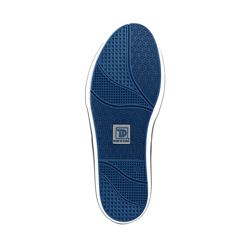 Trudave 5.7" Fishing Deck Boots For Men and Women