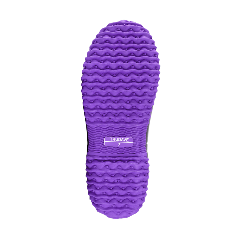 Trudave Women's Mud Boots for Gardening