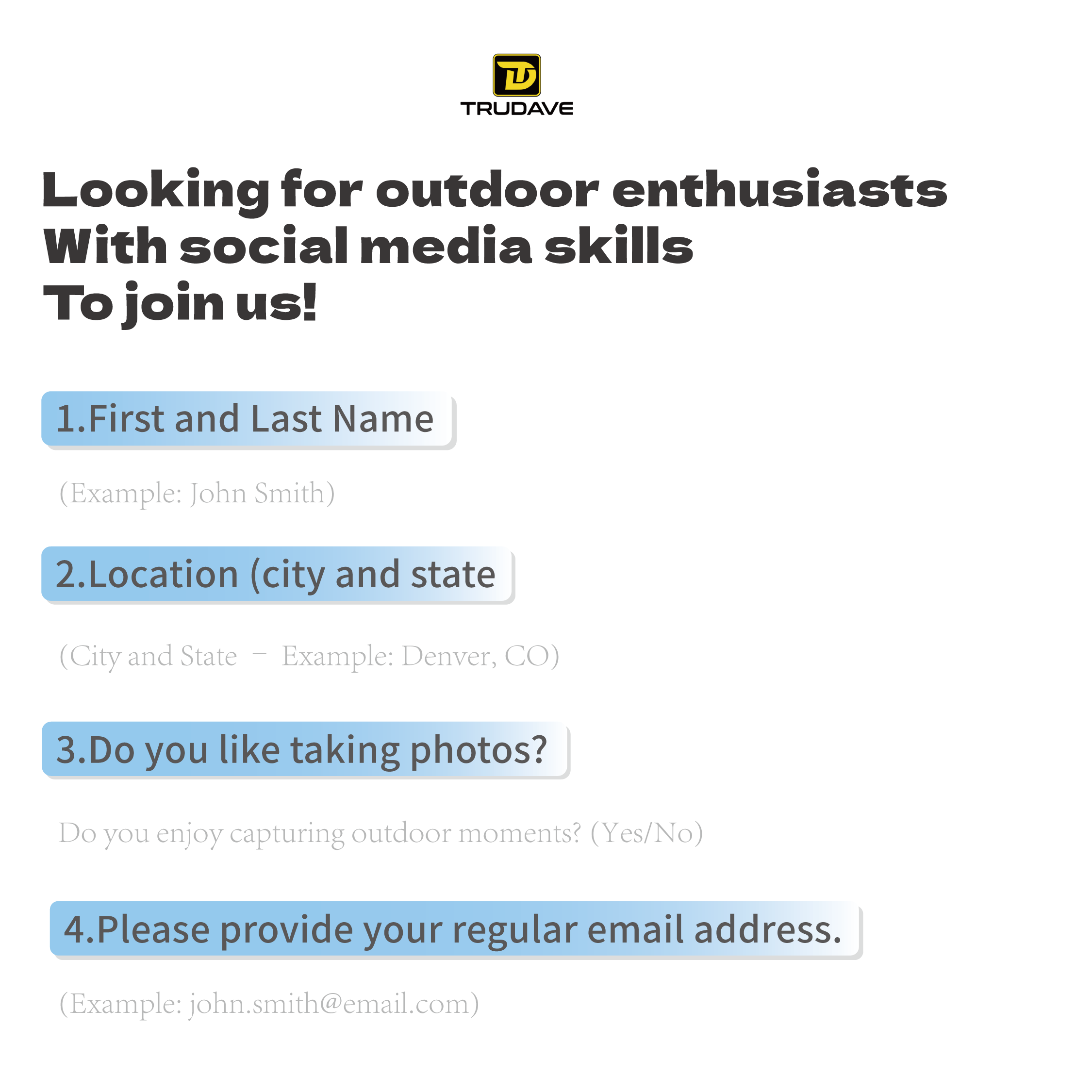 Contact icon