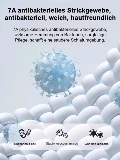 Kuschelbär Nackenkissen