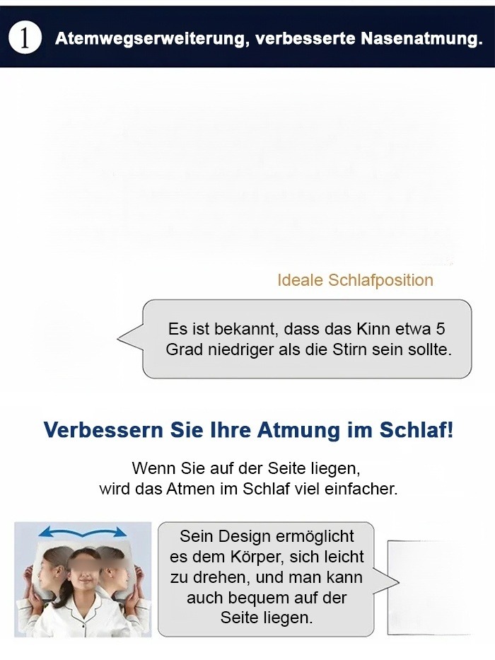 Kuschelbär Nackenkissen