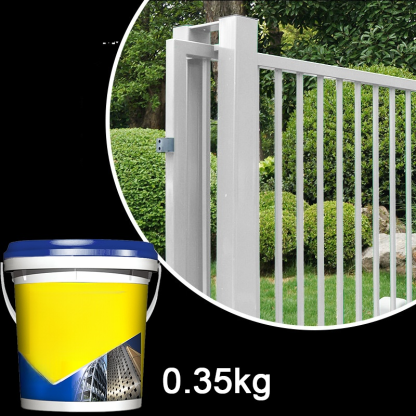 Rostumwandler ohne Schleifen – Korrosionsschutz & Entrostung