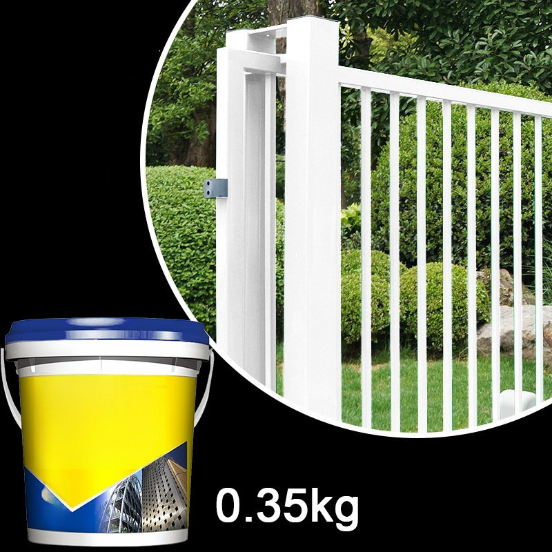 Rostumwandler ohne Schleifen – Korrosionsschutz & Entrostung