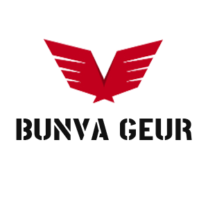 bunvapeur