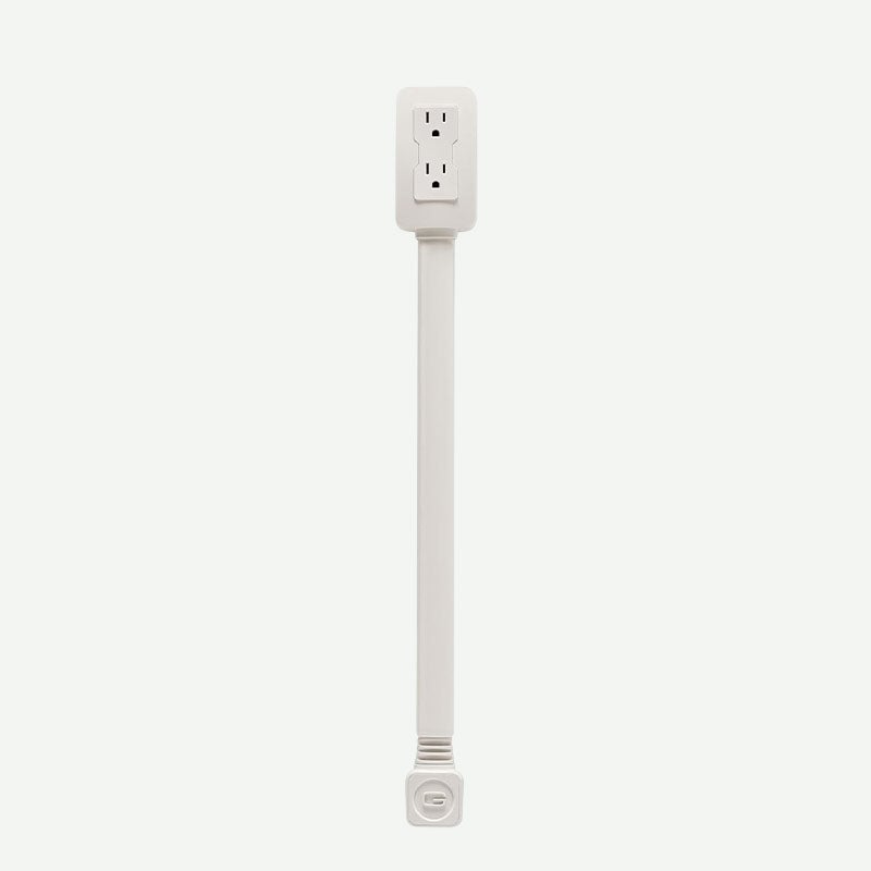 🔥Last Day 49% OFF - Power Socket Expander