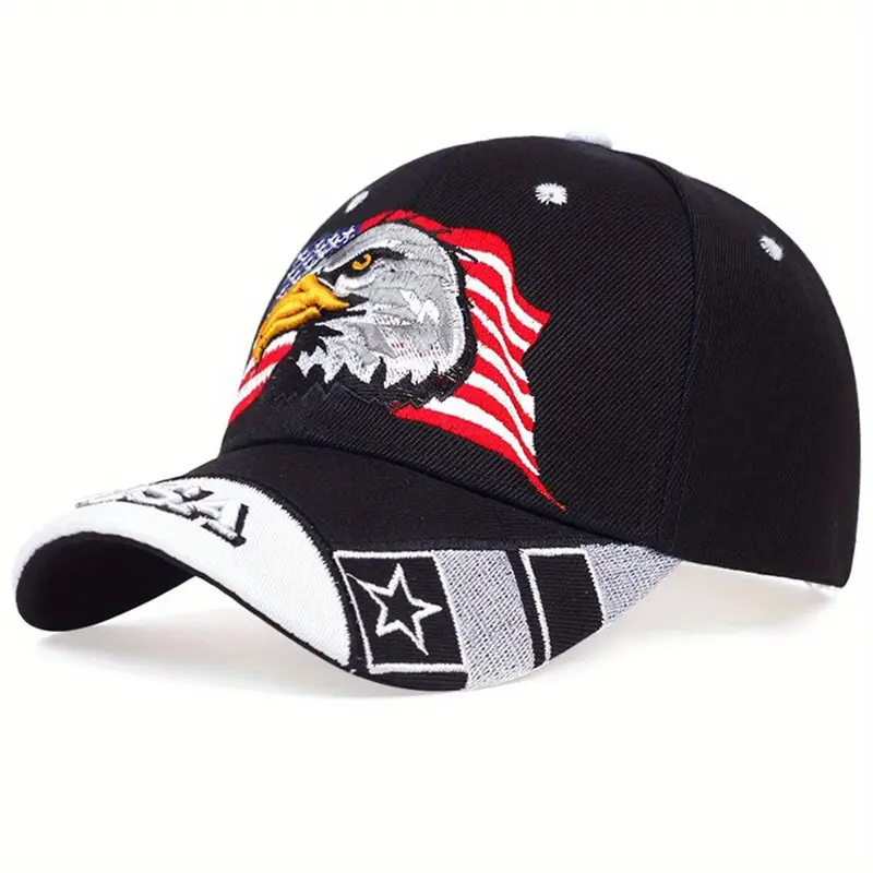 🔥 Hot Sale 49% OFF🔥-250th Anniversary Tribute Cap (BUY 2 FREE SHIPPING)