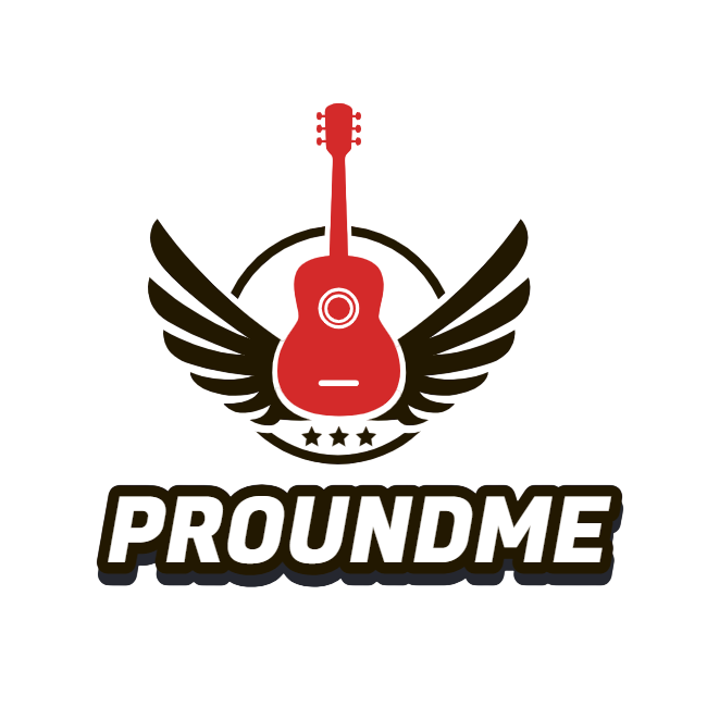 proundme