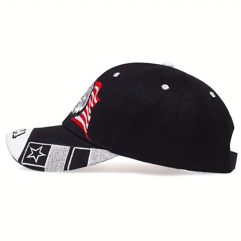 🔥 Hot Sale 49% OFF🔥-250th Anniversary Tribute Cap (BUY 2 FREE SHIPPING)