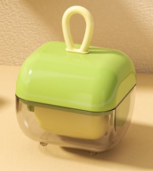 🐾Buy 1 Get 1🐱 Mini Lint Roller