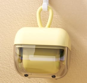 🐾Buy 1 Get 1🐱 Mini Lint Roller