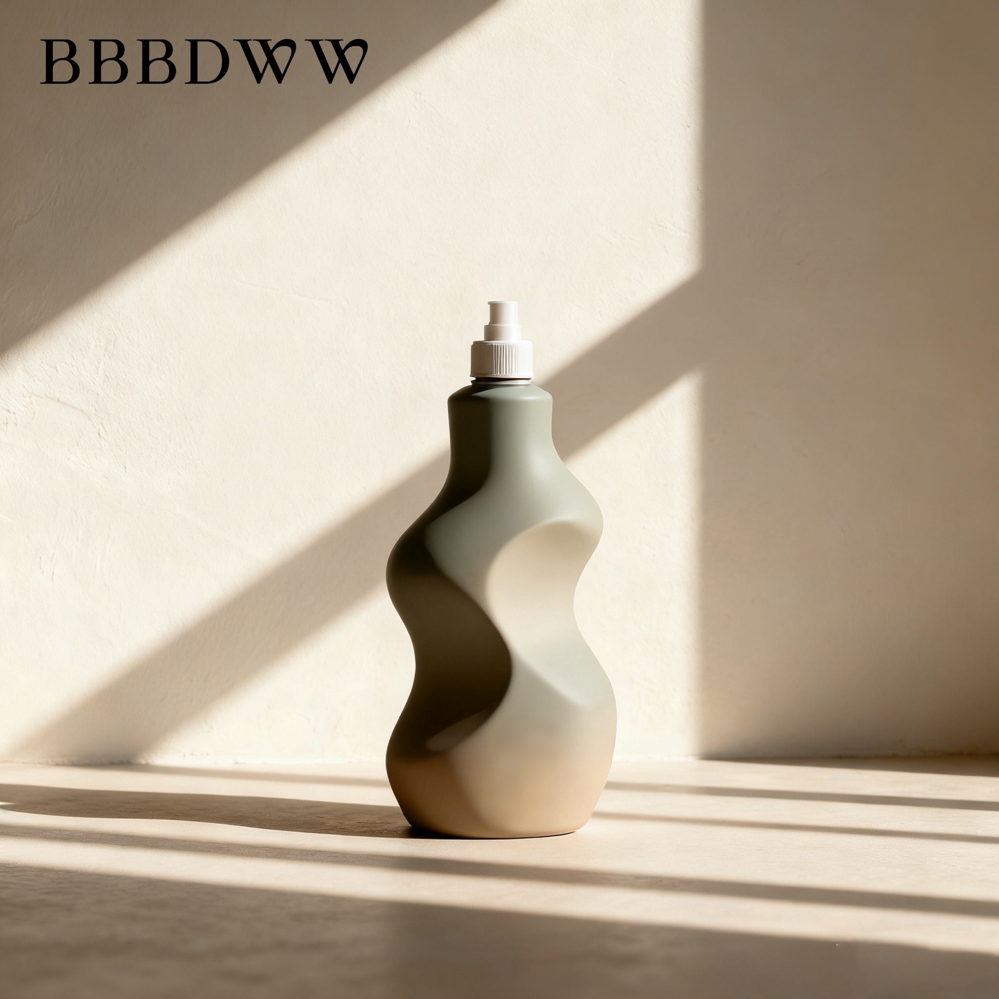 Lufterfrischer für den Wohnraum, Zitrusfrische(3 Flaschen)