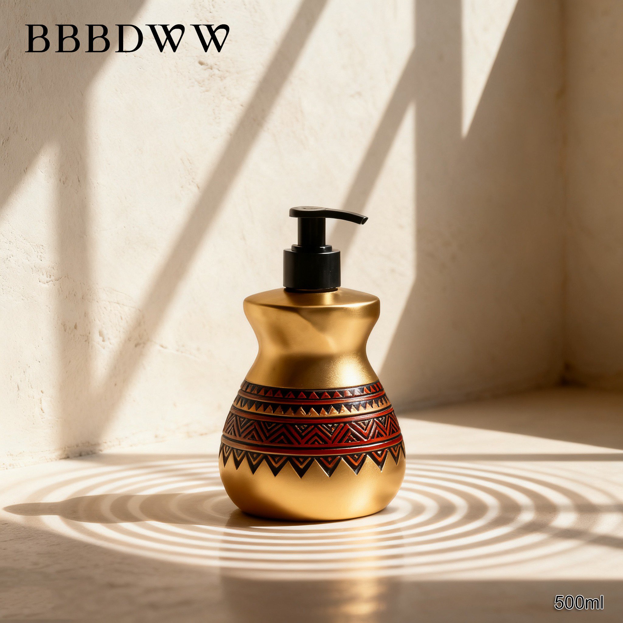 WC-Reiniger entfernt Kalk und Urinstein