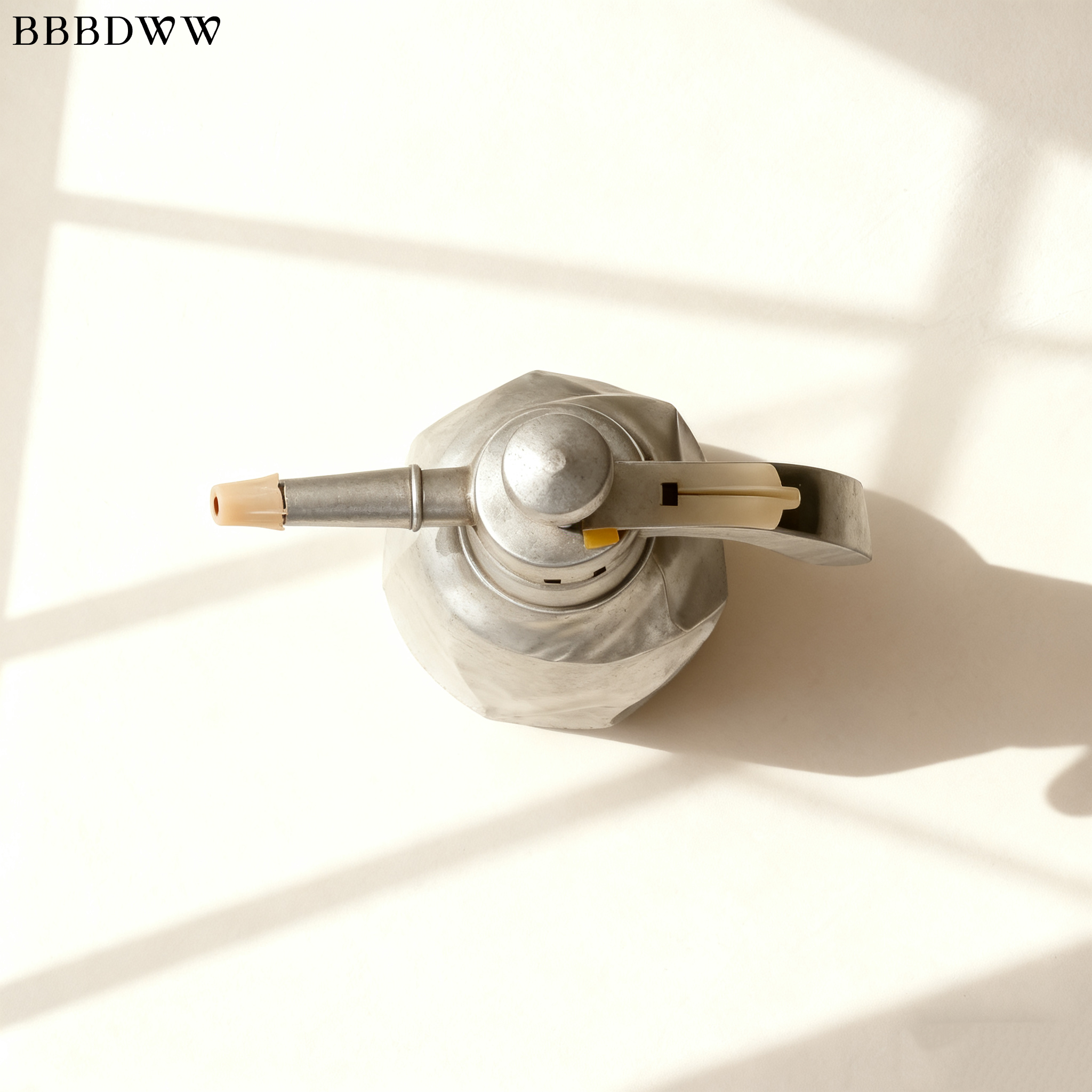 Drucksprühflasche für Garten