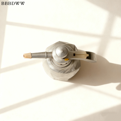 Drucksprühflasche für Garten