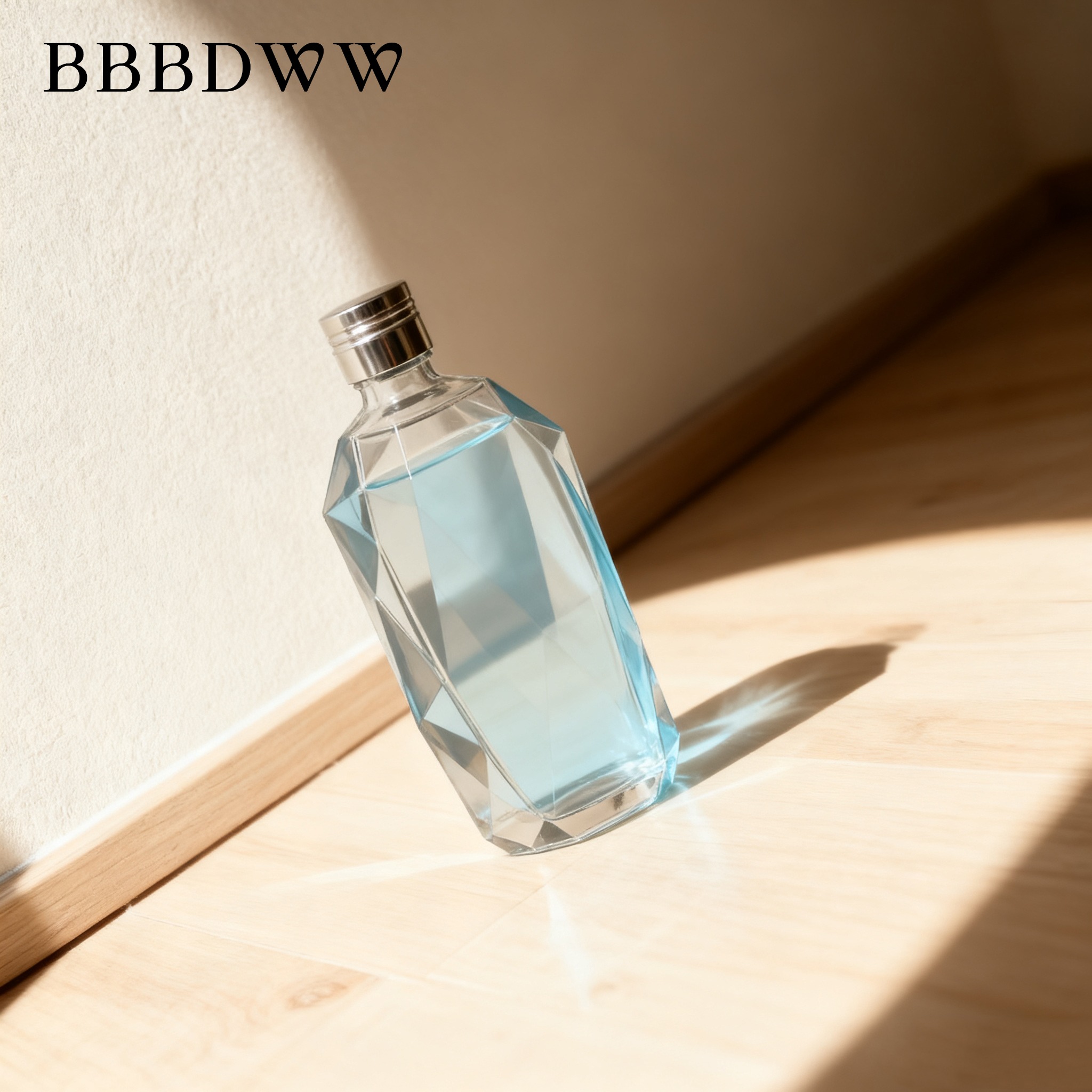 Antibakterielles Flächendesinfektionsmittel(3 Flaschen)