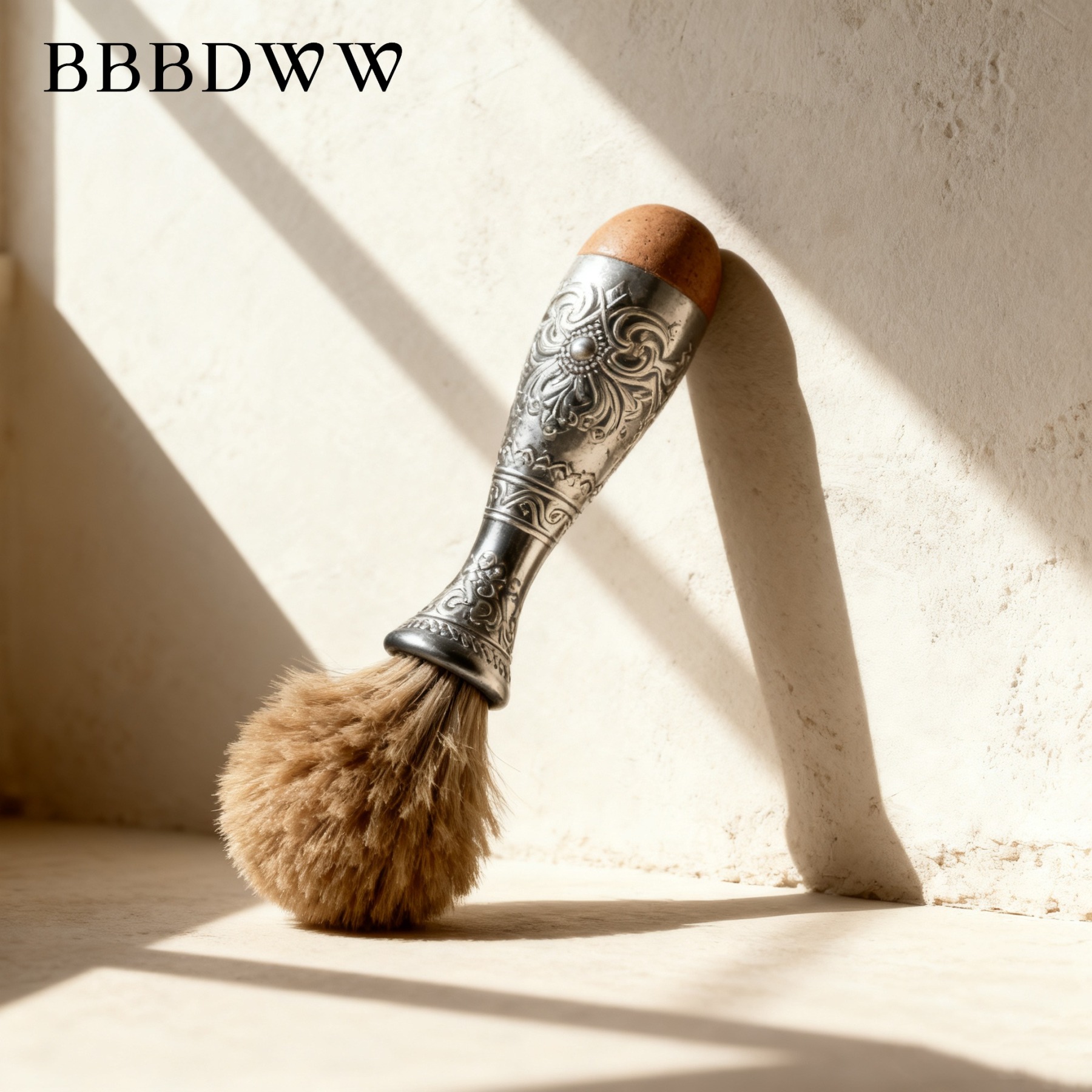 Reinigungsbürsten-Set (3 Stück)