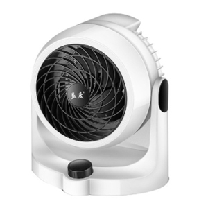 Yidu-Heizventilator
