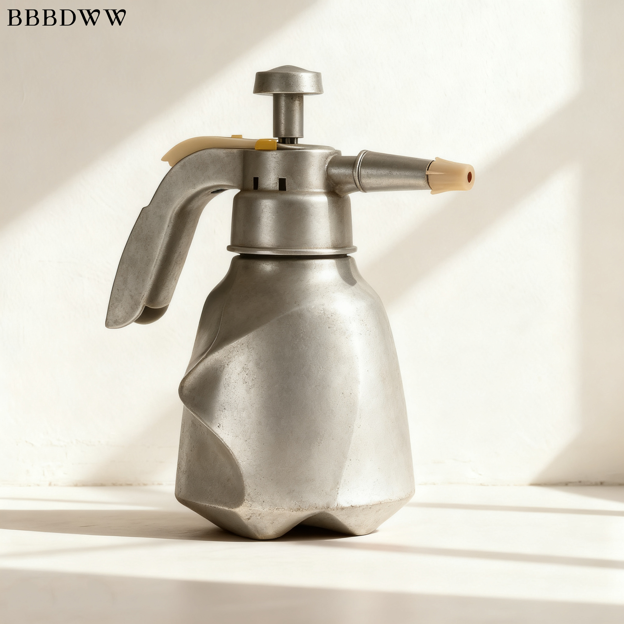 Drucksprühflasche für Garten