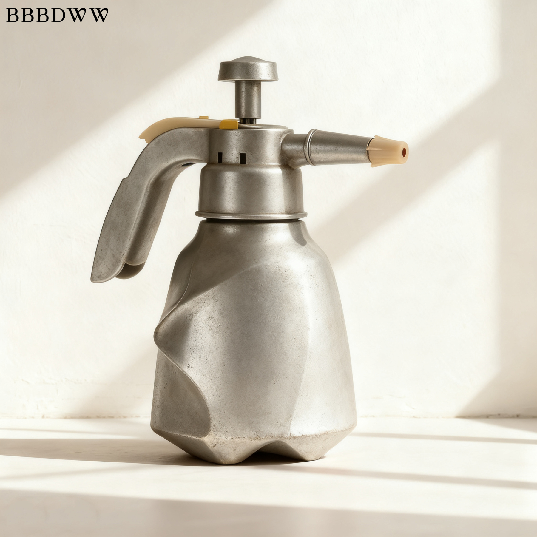 Drucksprühflasche für Garten