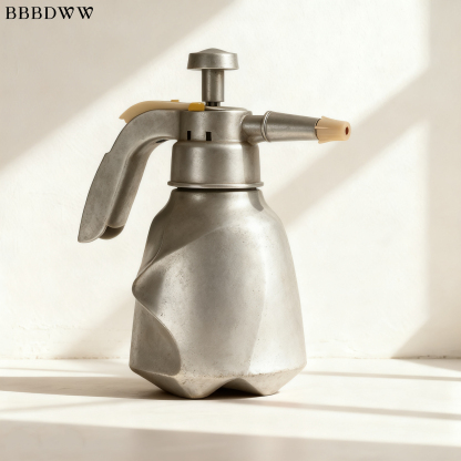 Drucksprühflasche für Garten