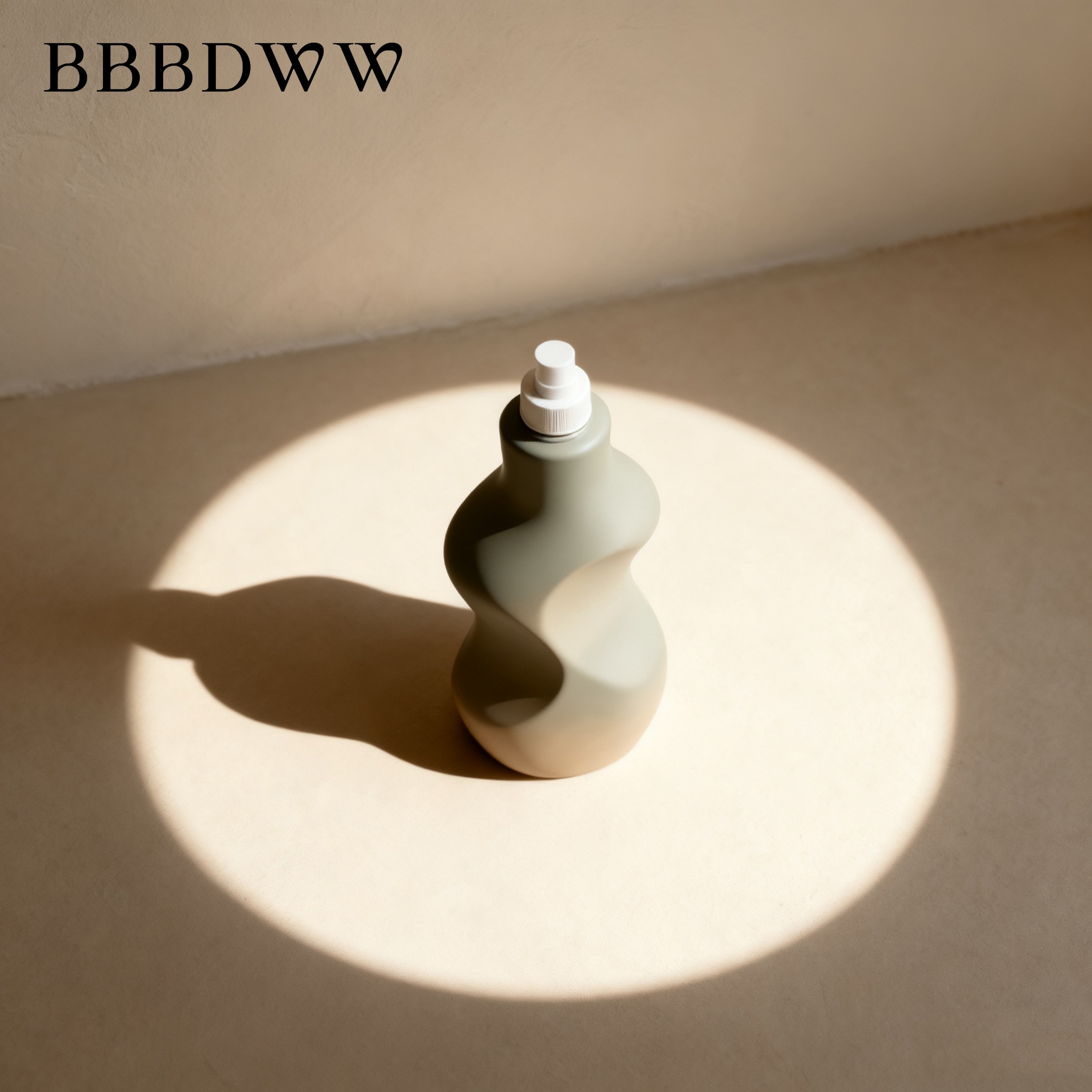 Lufterfrischer für den Wohnraum, Zitrusfrische(3 Flaschen)