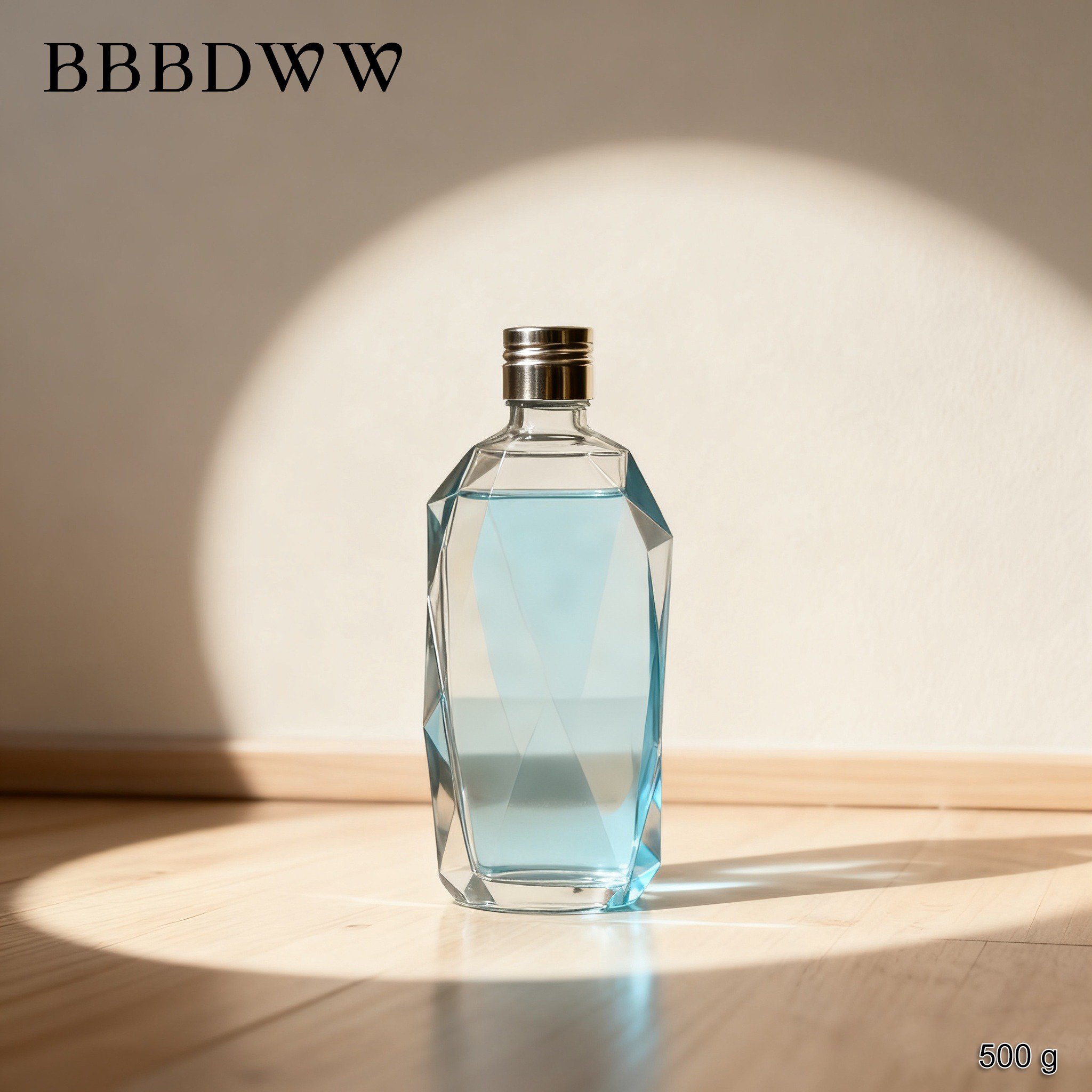 Effektive Bakterienentfernung mit Flächendesinfektionsmittel